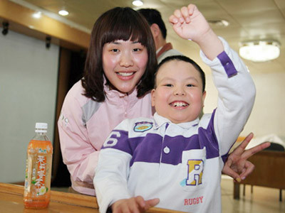 Sau khi phẫu thuật