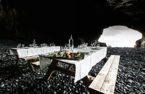 Choáng váng với 'hóa đơn' du lịch của giới siêu giàu ảnh 1