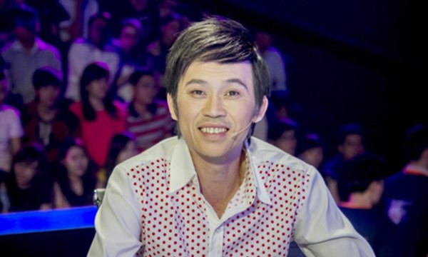 Phong tặng danh hiệu NSND, NSƯT sao lại ồn ào đến thế? ảnh 2