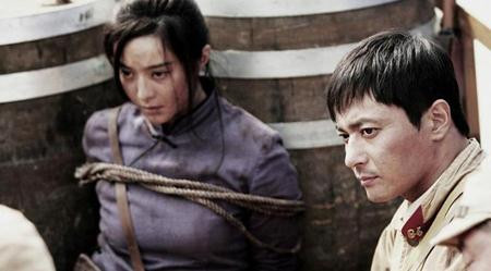 Diễn viên phim Hoàn Châu cách cách giờ ra sao? ảnh 2