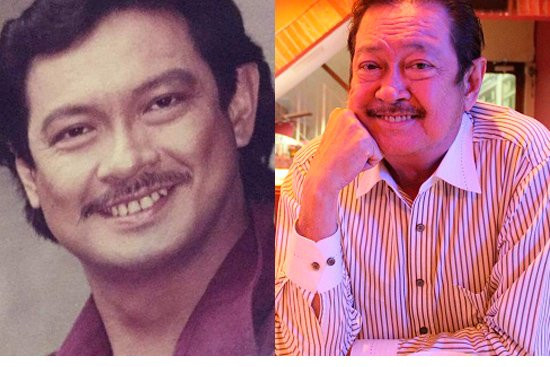 Gặp lại những sao Việt đình đám màn ảnh một thời ảnh 1