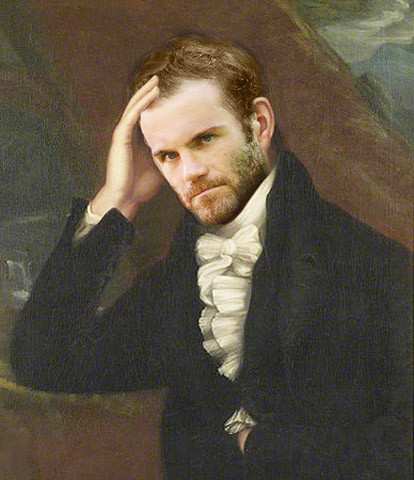 Mata và Rooney lập... tổ thơ ở M.U ảnh 1