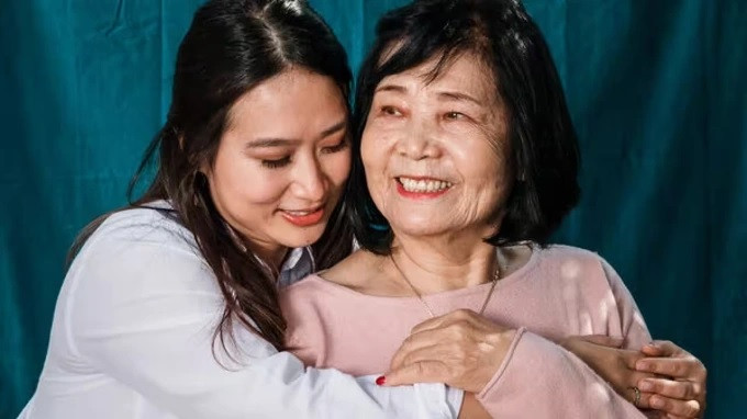 Thanh niên Trung Quốc chọn trở về nhà trong thời kỳ không có việc làm (Ảnh: The New York Times).