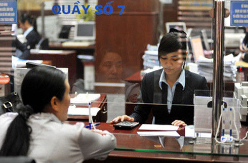 Nhiều chuyên gia lo ngại nợ xấu sẽ còn tăng với cấp độ cao hơn nữa