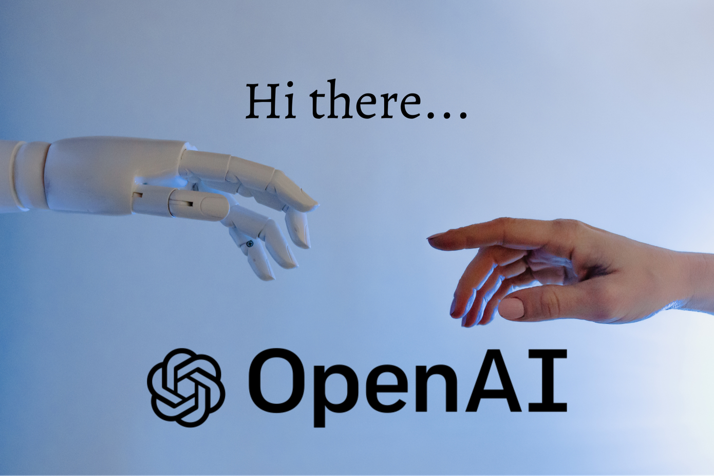 OpenAI cung cấp ChatGPT để công chúng thử nghiệm miễn phí từ tháng 11/2022. Microsoft đã công bố đầu tư hàng tỷ đô la vào OpenAI. Ảnh: Wired.