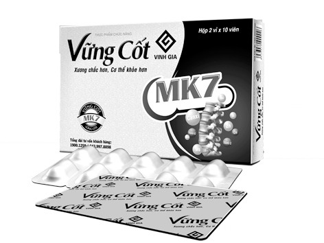 Số Giấy phép QC: 1072/2013/XNQC-ATTP