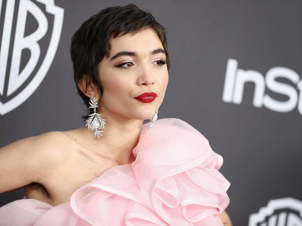 Những cô gái trẻ gây tiếng vang trên mạng vì tích cực hoạt động xã hội ảnh 7