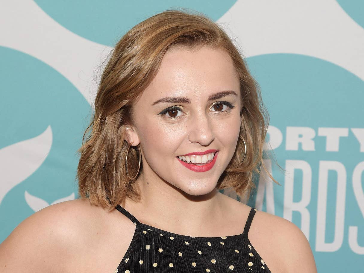 Những cô gái trẻ gây tiếng vang trên mạng vì tích cực hoạt động xã hội ảnh 4