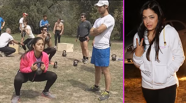 ... và thân hình phục phịnh chẳng khác gì những phụ nữ vừa sinh ngày nay.. ... và thân hình phục phịnh chẳng khác gì những phụ nữ vừa sinh ngày nay.