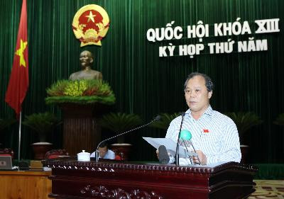 Phan Trung Lý