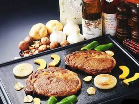 Loại bỏ thói quen gây hại cho thận ảnh 1 Loại bỏ thói quen gây hại cho thận ảnh 1