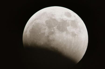 8 bí ẩn lớn nhất về Trái đất ảnh 2