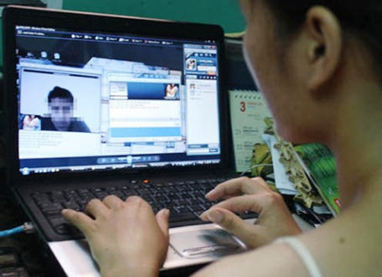 “Cơm ngon” mà vẫn thèm “phở lạ“ ảnh 2