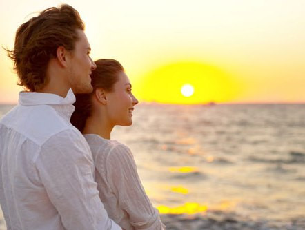 “Cơm ngon” mà vẫn thèm “phở lạ“ ảnh 1