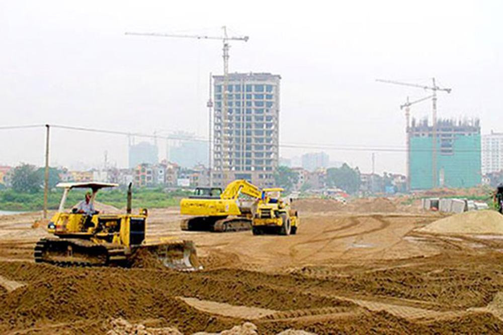 Ảnh minh họa. Ảnh minh họa.