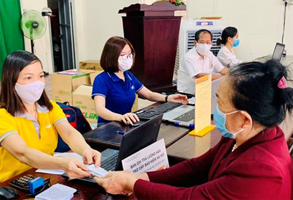 Ảnh minh họa. Ảnh minh họa.