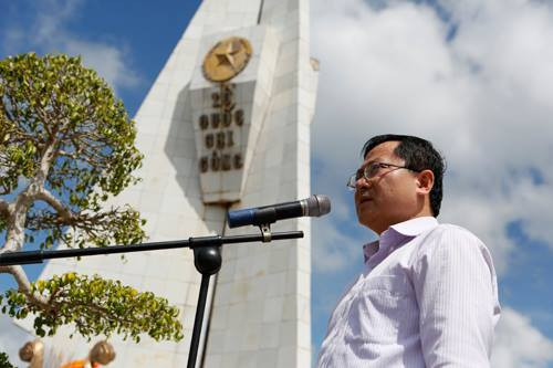 38 thí sinh Hoa hậu đã có mặt tại đảo Ngọc Phú Quốc ảnh 2