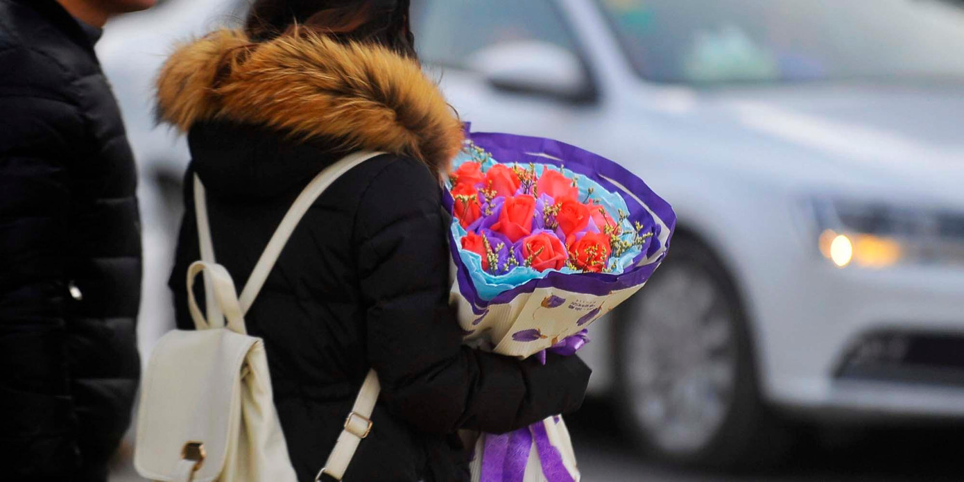 Ảnh minh họa: Sixthtone