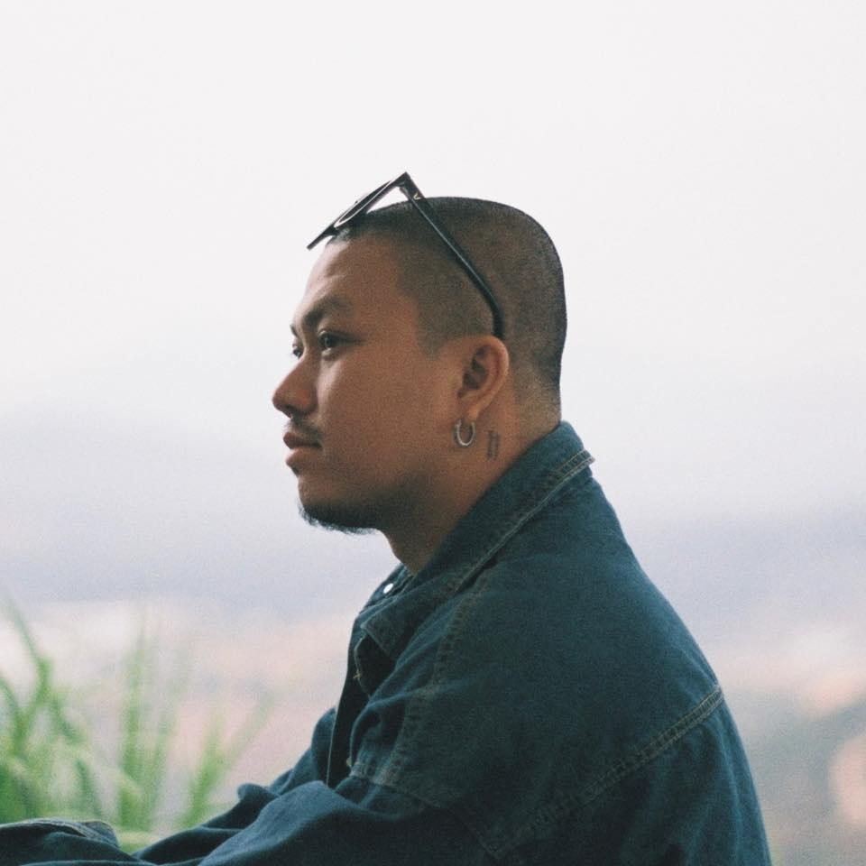 Hà Nhật Tiến Hà Nhật Tiến