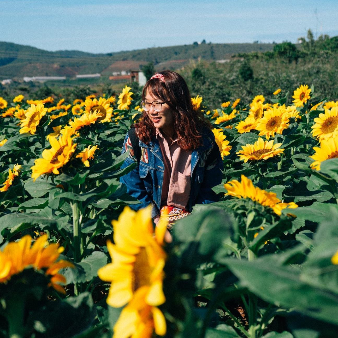 Nguyễn Thảo Thiên Thanh Nguyễn Thảo Thiên Thanh