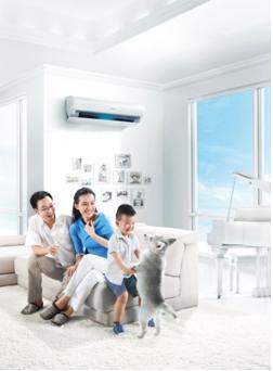 Thùy Lâm và bình an từ gia đình nhỏ ảnh 1