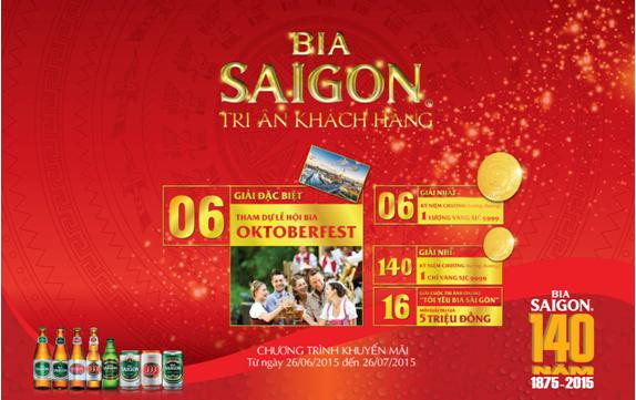 Cơ hội tham dự miễn phí lễ hội bia Oktoberfest lớn nhất nước Đức ảnh 2