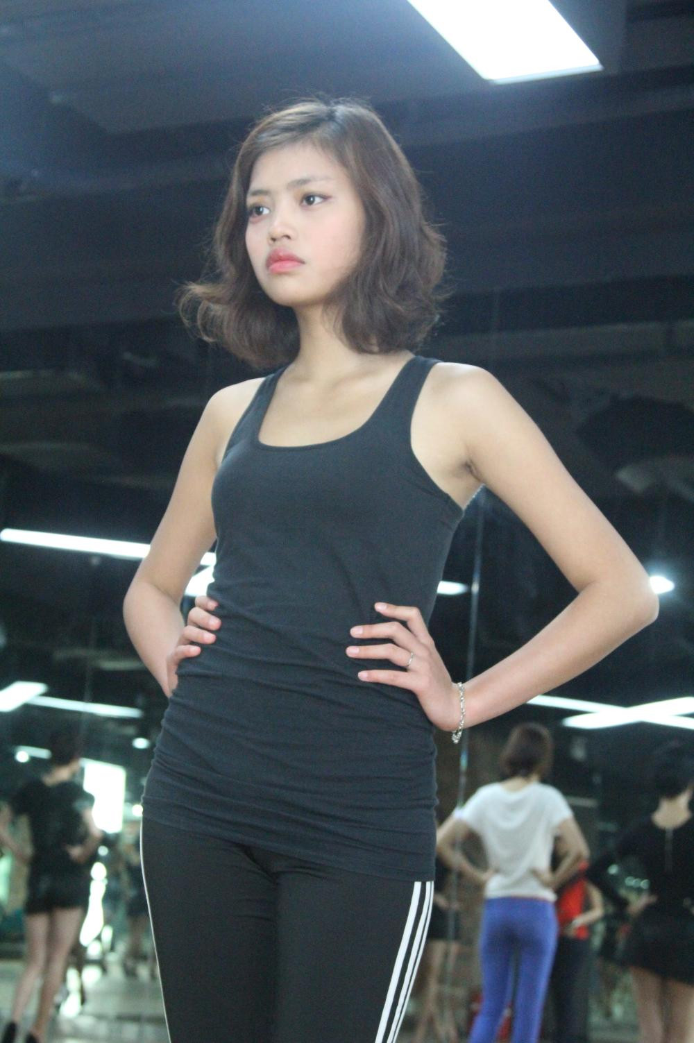 Nguyễn Thị Tuyết. Nguyễn Thị Tuyết