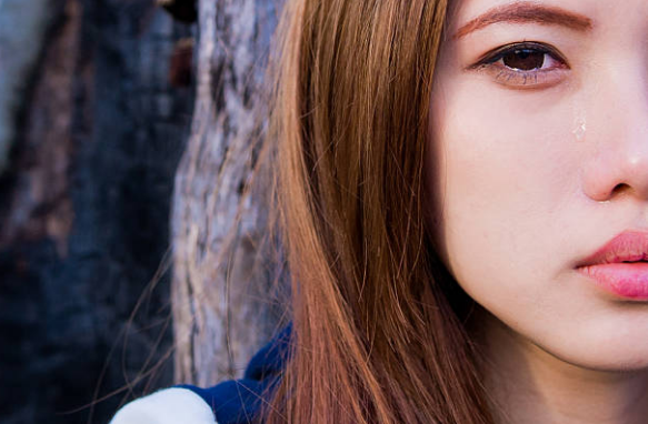 Bị bạn thân chiếm người yêu, cô gái hành xử khiến mọi chàng trai nể phục ảnh 2