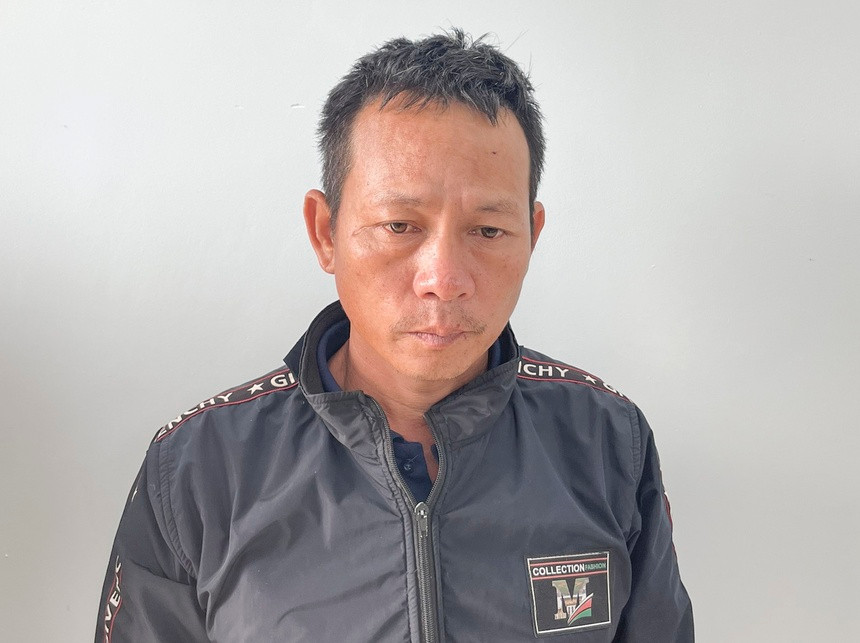 Trương Đình Nhạt Trương Đình Nhạt