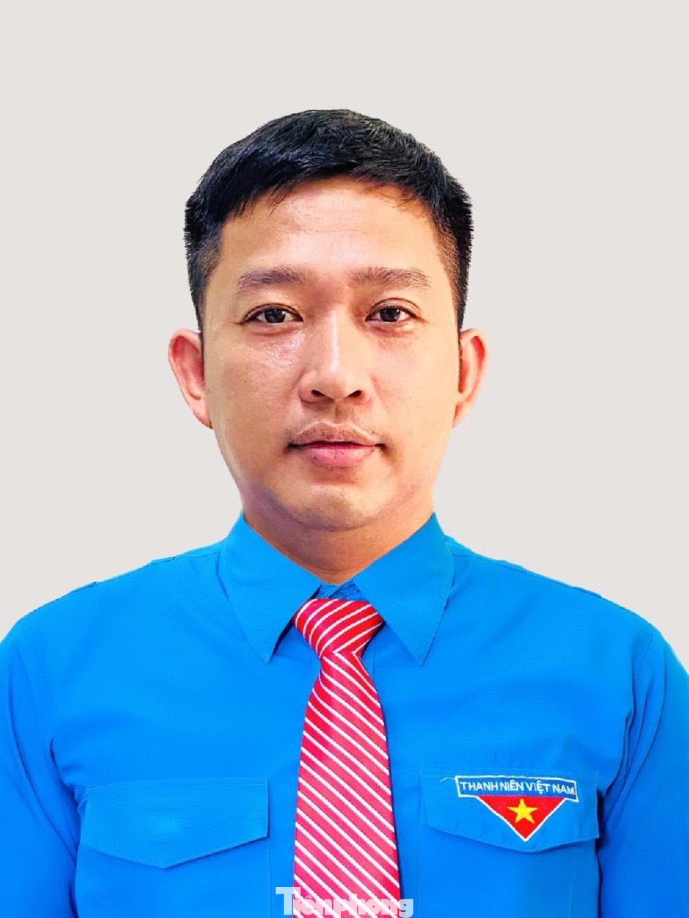 Anh Cao Lê Tùng Nghĩa - Bí thư Tỉnh Đoàn Quảng Ngãi Anh Cao Lê Tùng Nghĩa - Bí thư Tỉnh Đoàn Quảng Ngãi