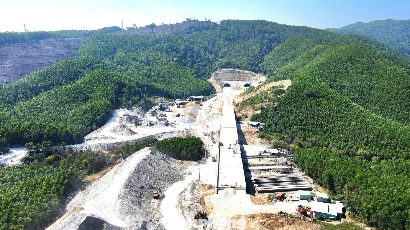 Tổng sản lượng đến nay đạt khoảng 8.200 tỷ đồng, tương đương 62% tổng khối lượng.