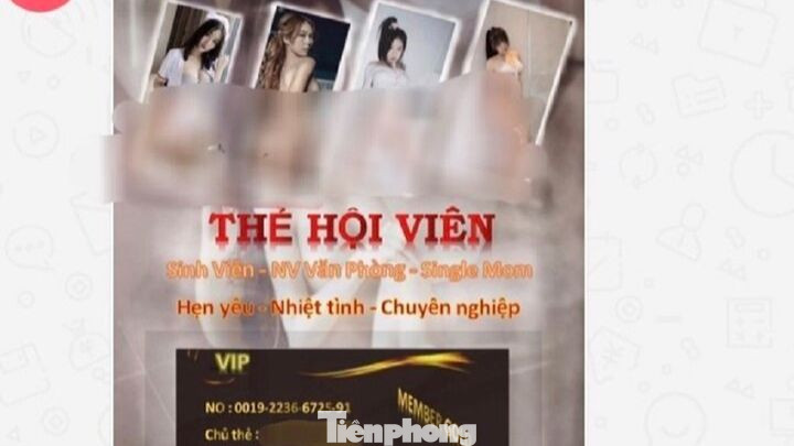 Công an tỉnh Quảng Ngãi khuyến cáo, người dân tuyệt đối không nghe theo yêu cầu chuyển tiền của các đối tượng. Công an tỉnh Quảng Ngãi khuyến cáo, người dân tuyệt đối không nghe theo yêu cầu chuyển tiền của các đối tượng.