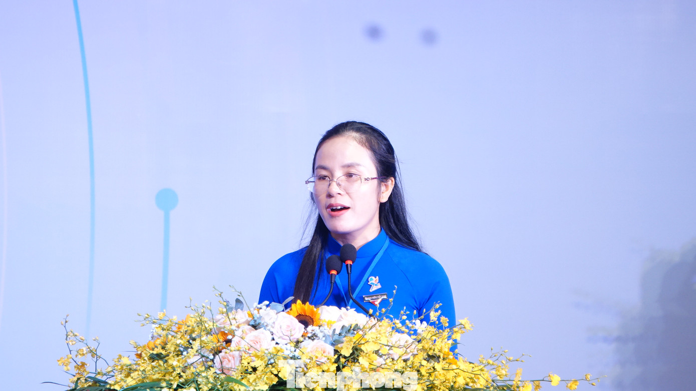 Chị Hồ Thị Thu Thanh giữ chức Hội LHTN Việt Nam tỉnh Quảng Ngãi nhiệm kỳ 2024 – 2029. Chị Hồ Thị Thu Thanh giữ chức Hội LHTN Việt Nam tỉnh Quảng Ngãi nhiệm kỳ 2024 – 2029.