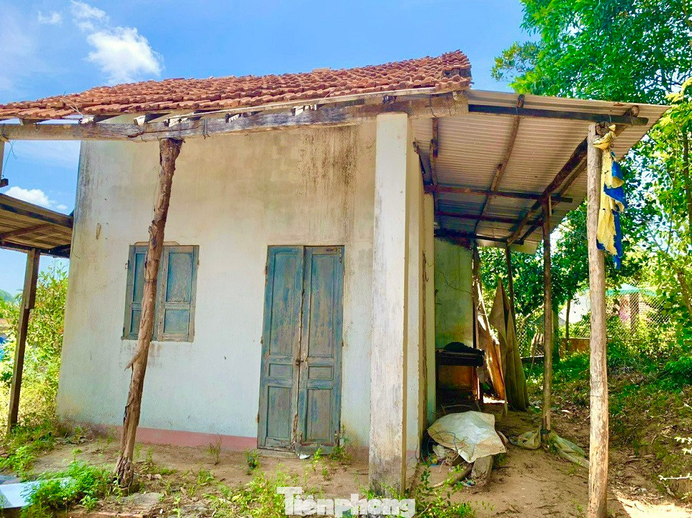 Với tiềm lực của PVcomBank, chủ đầu tư khẳng định đủ nguồn lực tiếp tục đầu tư và triển khai dự án. Công ty đã kiến nghị UBND Quảng Ngãi xem xét cho khảo sát, đánh giá lại toàn bộ dự án để lên phương án triển khai theo kiến trúc cũ hoặc thay đổi phù hợp với định hướng phát triển của dự án tại thời điểm này. Đồng thời, lập các thủ tục xin gia hạn thời gian đầu tư dự án. Tuy nhiên đến nay dự án vẫn "án binh bất động".