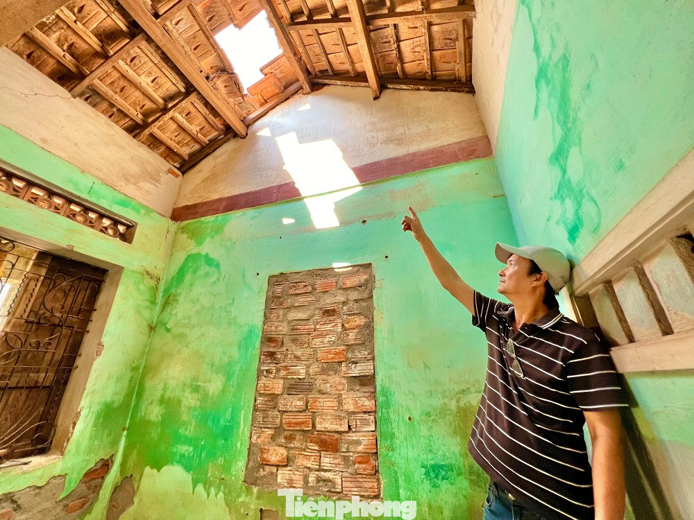 Chủ tịch UBND TP Quảng Ngãi Trà Thanh Danh cho biết, dự án Khu đô thị An Sơn nằm trong nhóm dự án khu đô thị, khu dân cư có vốn ngoài ngân sách. Nhóm này hiện có hơn 100 dự án đang gặp vướng mắc vì giao đất không qua đấu giá, đấu thầu theo quy định. Tỉnh đã thống kê và lập danh sách, kiến nghị Trung ương tìm cách tháo gỡ.