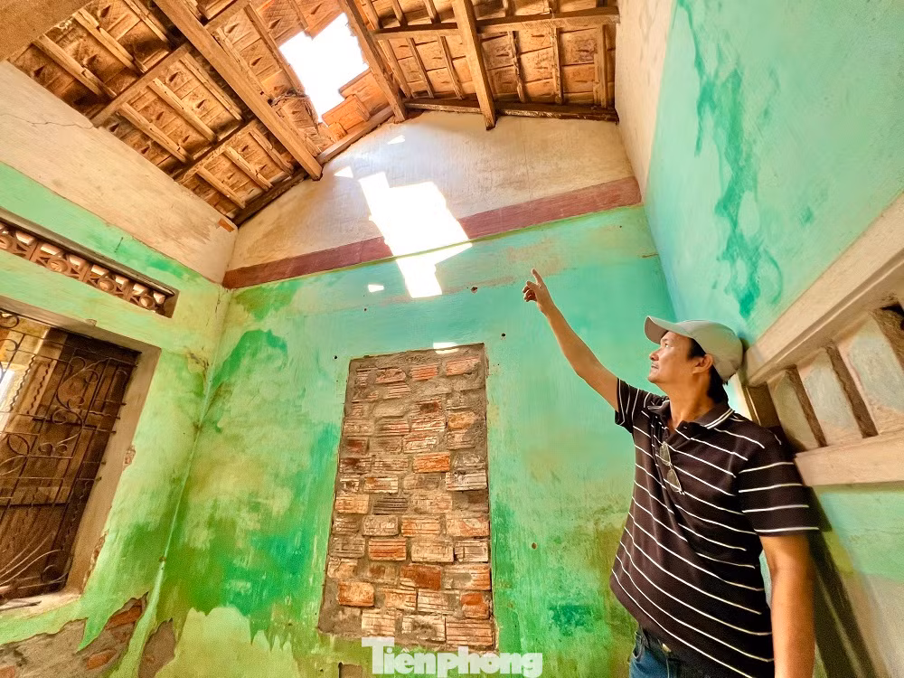 Chủ tịch UBND TP Quảng Ngãi Trà Thanh Danh cho biết, dự án Khu đô thị An Sơn nằm trong nhóm dự án khu đô thị, khu dân cư có vốn ngoài ngân sách. Nhóm này hiện có hơn 100 dự án đang gặp vướng mắc vì giao đất không qua đấu giá, đấu thầu theo quy định. Tỉnh đã thống kê và lập danh sách, kiến nghị Trung ương tìm cách tháo gỡ.