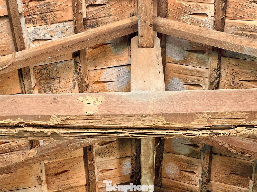 “Về phía chính quyền địa phương đã yêu cầu nhà đầu tư khảo sát, chuẩn xác năng lực và điều chỉnh Quy hoạch chi tiết 1/500, loại ra quy hoạch những phần vượt quá khả năng đầu tư và không phù hợp thực tế. Dự án kéo dài quá lâu đã ảnh hưởng đến người dân trong khu vực. Tuy nhiên, trong khi chờ hướng dẫn từ phía Trung ương, vẫn chưa thể kết luận dự án tiếp tục hay dừng lại”, ông Danh nói thêm.