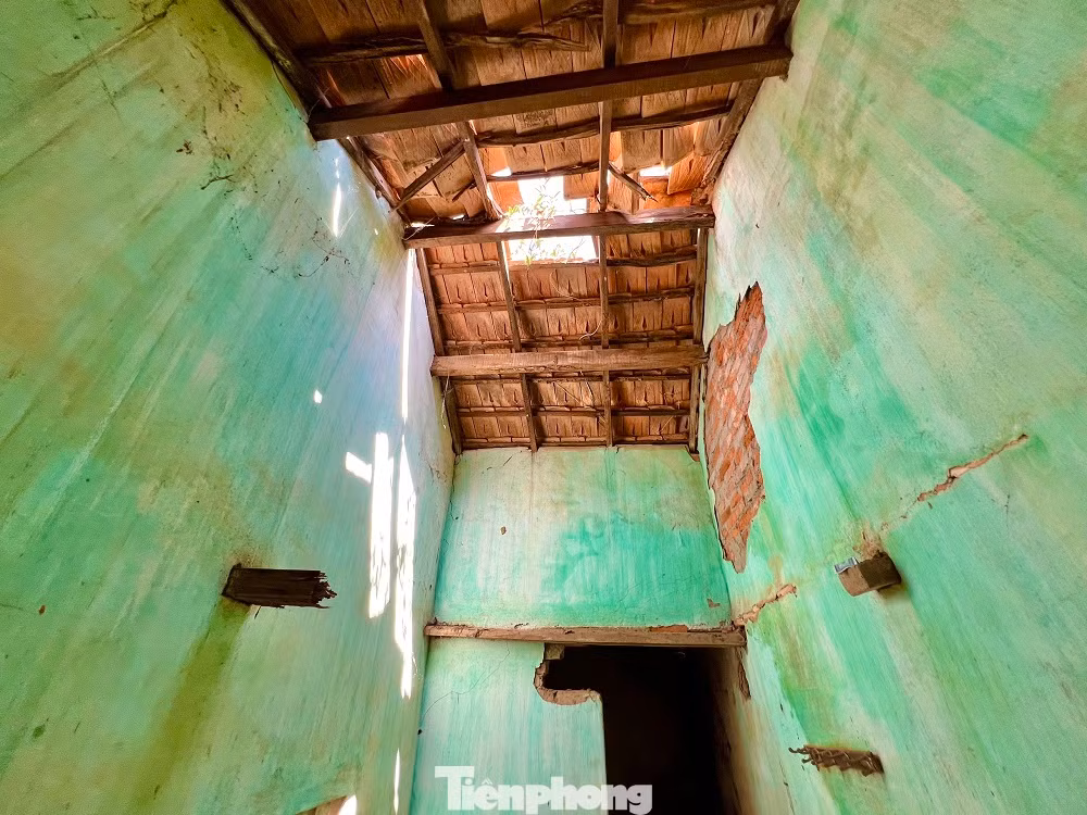 Chủ tịch UBND TP Quảng Ngãi Trà Thanh Danh cho biết, dự án Khu đô thị An Sơn nằm trong nhóm dự án khu đô thị, khu dân cư có vốn ngoài ngân sách. Nhóm này hiện có hơn 100 dự án đang gặp vướng mắc vì giao đất không qua đấu giá, đấu thầu theo quy định. Tỉnh đã thống kê và lập danh sách, kiến nghị Trung ương tìm cách tháo gỡ.