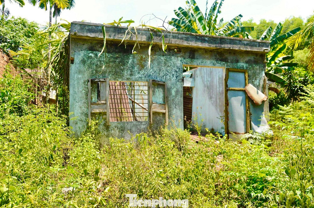 Với tiềm lực của PVcomBank, chủ đầu tư khẳng định đủ nguồn lực tiếp tục đầu tư và triển khai dự án. Công ty đã kiến nghị UBND Quảng Ngãi xem xét cho khảo sát, đánh giá lại toàn bộ dự án để lên phương án triển khai theo kiến trúc cũ hoặc thay đổi phù hợp với định hướng phát triển của dự án tại thời điểm này. Đồng thời, lập các thủ tục xin gia hạn thời gian đầu tư dự án. Tuy nhiên đến nay dự án vẫn "án binh bất động".