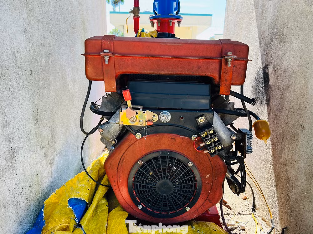 Lý giải nguyên nhân không vào chợ mới buôn bán, các tiểu thương cho rằng, do mức thuê lô sạp giá quá cao và phải nộp tiền thuê lô sạp một lần lên đến vài chục triệu đồng, vượt quá khả năng của tiểu thương, nên họ chấp nhận kinh doanh tại khu chợ tạm.