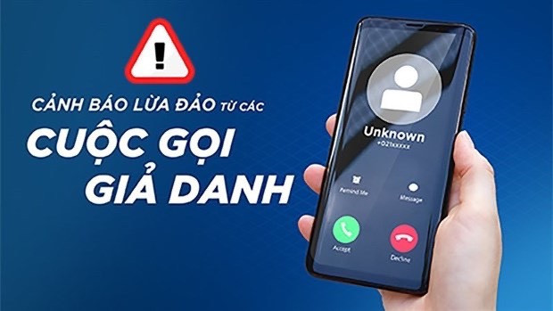 Giả danh cán bộ QLTT để ‘vòi tiền’ cơ sở kinh doanh. Ảnh minh họa. Giả danh cán bộ QLTT để ‘vòi tiền’ cơ sở kinh doanh. Ảnh minh họa.