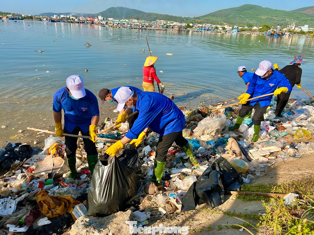 Ảnh: Nguyễn Ngọc Ảnh: Nguyễn Ngọc