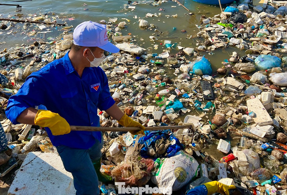 Ảnh: Nguyễn Ngọc Ảnh: Nguyễn Ngọc