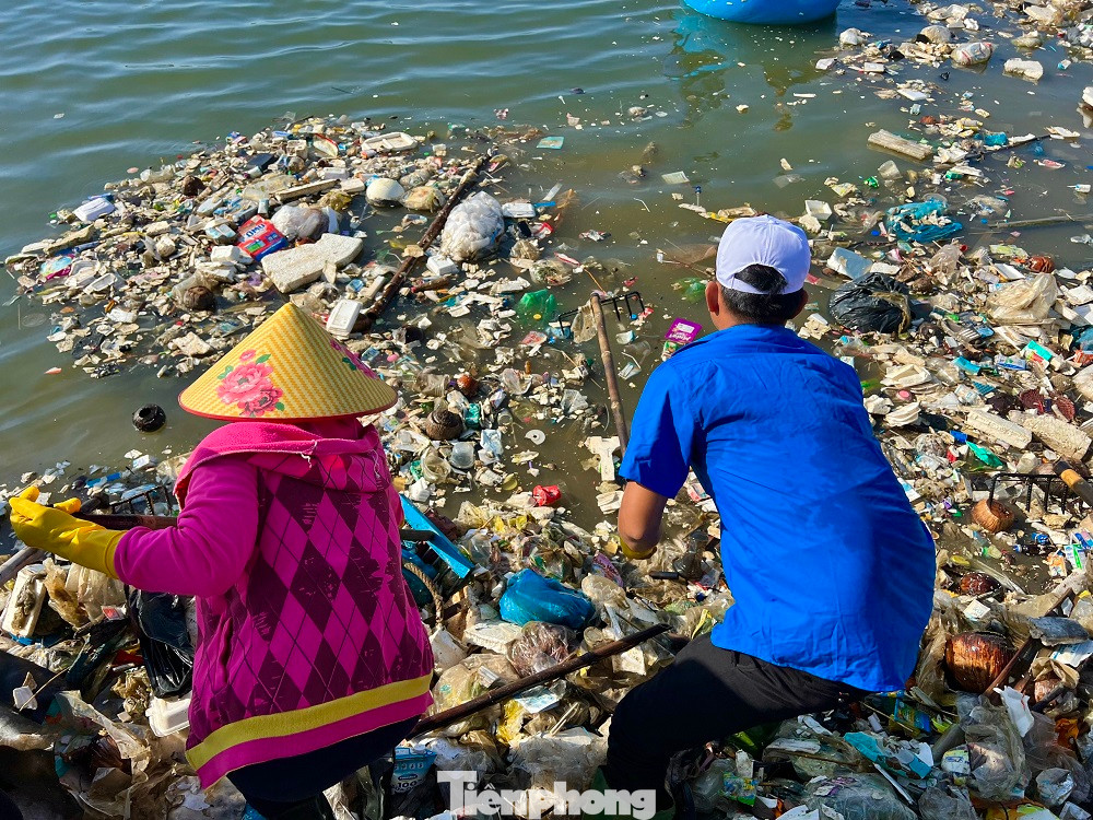 Ảnh: Nguyễn Ngọc Ảnh: Nguyễn Ngọc