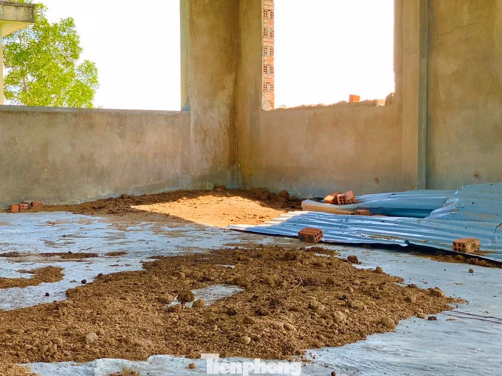 Mục đích xây dựng nhằm đảm bảo cơ sở vật chất để dạy nghề trình độ sơ cấp nhằm trang bị cho người học nghề năng lực thực hành một nghề đơn giản hoặc năng lực thực hành một số công việc của một nghề, tạo điều kiện cho người lao động học nghề có khả năng tìm việc làm, tự tạo việc làm hoặc tiếp tục học lên trình độ cao hơn.