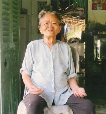 Vụ Thủ Thiêm: Cựu lãnh đạo Sở Y tế bị ‘tố’ làm sai khiến bệnh nhân trắng tay ảnh 2