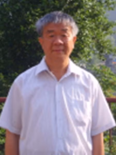 Học giả Lý Lệnh Hoa 