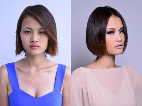 Nguyễn Thị Ngân