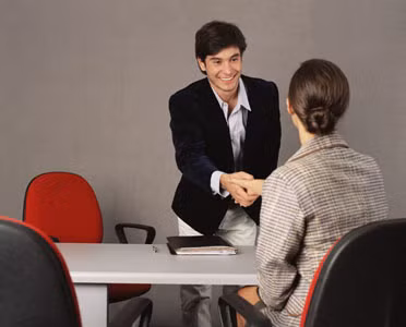 Ảnh minh họa. Nguồn: ITC. Ảnh minh họa. Nguồn: ITC