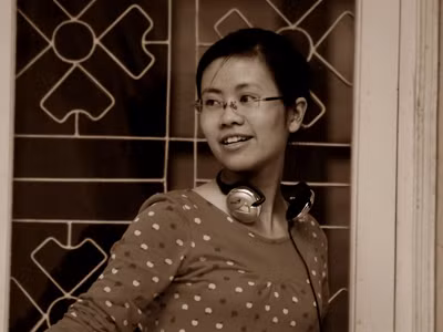 Tuệ Anh